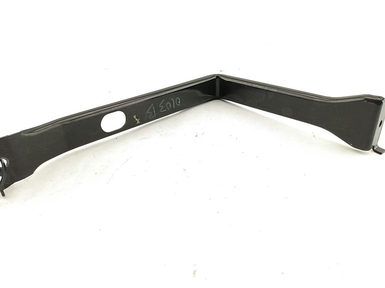 BMW Z4 Battery Mounting Bracket