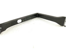 BMW Z4 Battery Mounting Bracket-7