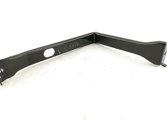 BMW Z4 Battery Mounting Bracket