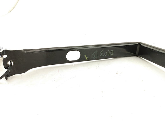 BMW Z4 Battery Mounting Bracket