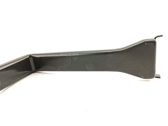 BMW Z4 Battery Mounting Bracket