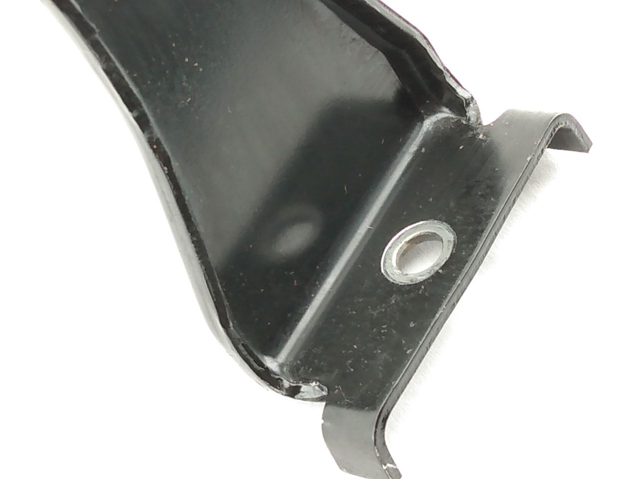 BMW Z4 Battery Mounting Bracket