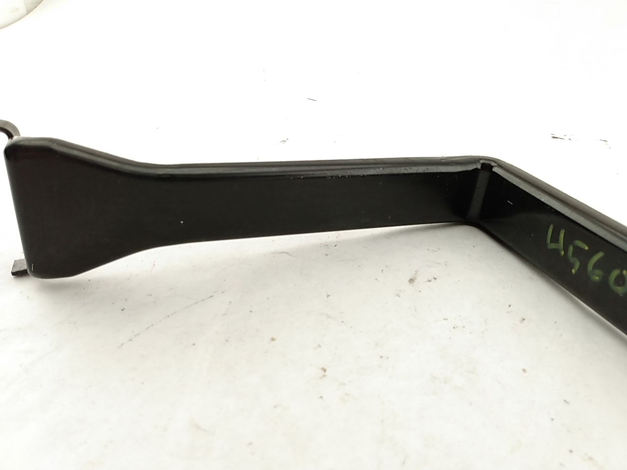 BMW Z4 Battery Mounting Bracket