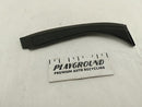 BMW Z4 Right Rear Interior Pillar Trim-1