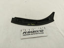 BMW Z4 Right Rear Interior Pillar Trim-3