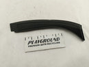 BMW Z4 Right Rear Interior Pillar Trim-1