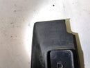 BMW Z4 Right Rear Interior Pillar Trim-2