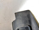 BMW Z4 Left Rear Interior Pillar Trim-2