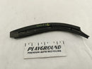 BMW Z4 Left Rear Interior Pillar Trim-3