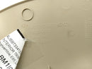 BMW Z4 Left Rear Scuff Trim Panel-2