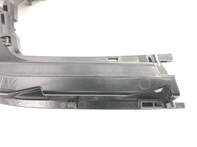 BMW Z4 Right Roll Bar Bracket - 0