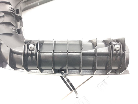 BMW Z4 Right Roll Bar Bracket