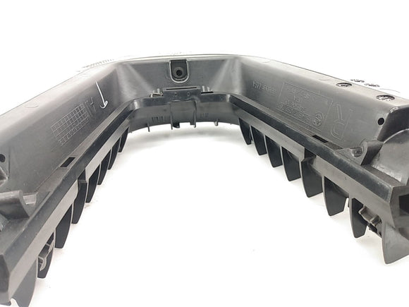 BMW Z4 Right Roll Bar Bracket