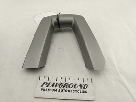 BMW Z4 Right Rear Roll Bar Trim Panel