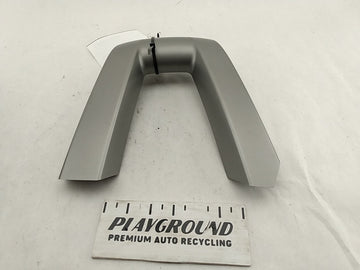 BMW Z4 Right Rear Roll Bar Trim Panel