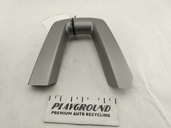 BMW Z4 Right Rear Roll Bar Trim Panel