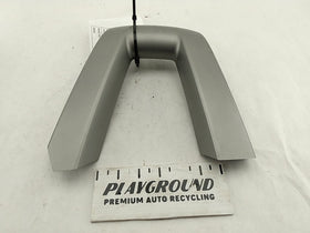 BMW Z4 Left Rear Roll Bar Trim Panel