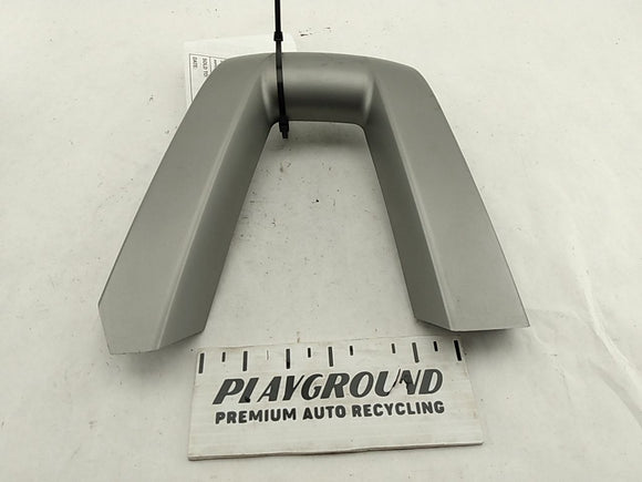 BMW Z4 Left Rear Roll Bar Trim Panel