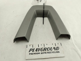 BMW Z4 Right Front Roll Bar Trim Panel