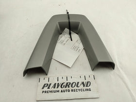 BMW Z4 Right Front Roll Bar Trim Panel