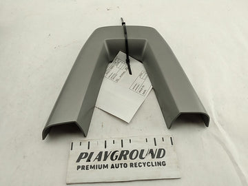BMW Z4 Right Front Roll Bar Trim Panel