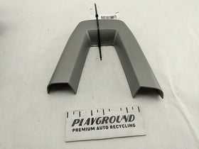 BMW Z4 Left Front Roll Bar Trim Panel