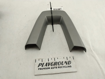 BMW Z4 Left Front Roll Bar Trim Panel