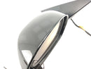 BMW Z4 *AS-IS* Left Auto-Dimming Side View Mirror-2