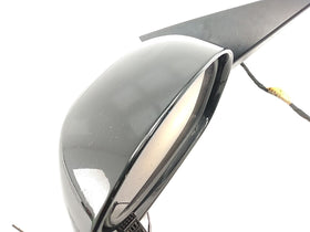 BMW Z4 *AS-IS* Left Auto-Dimming Side View Mirror - 0