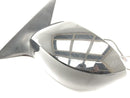 BMW Z4 *AS-IS* Left Auto-Dimming Side View Mirror-3