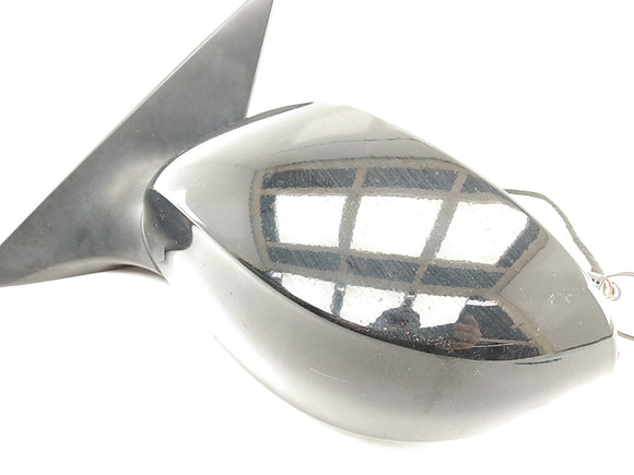 BMW Z4 *AS-IS* Left Auto-Dimming Side View Mirror
