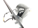 BMW Z4 *AS-IS* Left Auto-Dimming Side View Mirror-4