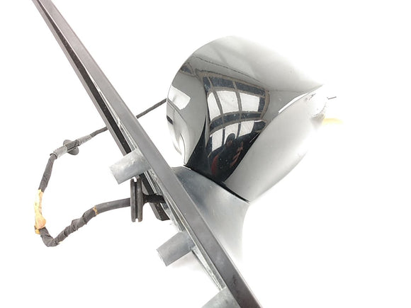 BMW Z4 *AS-IS* Left Auto-Dimming Side View Mirror