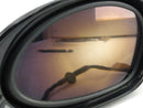 BMW Z4 *AS-IS* Left Auto-Dimming Side View Mirror-6