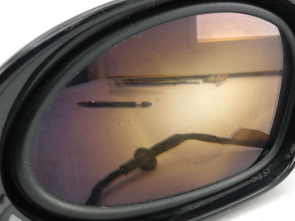 BMW Z4 *AS-IS* Left Auto-Dimming Side View Mirror