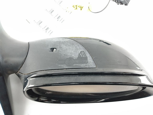 BMW Z4 *AS-IS* Left Auto-Dimming Side View Mirror