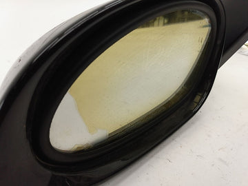 BMW Z4 *AS-IS* Left Auto-Dimming Side View Mirror - 0