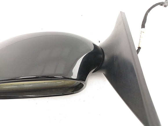 BMW Z4 *AS-IS* Left Auto-Dimming Side View Mirror