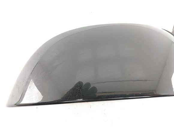 BMW Z4 *AS-IS* Left Auto-Dimming Side View Mirror