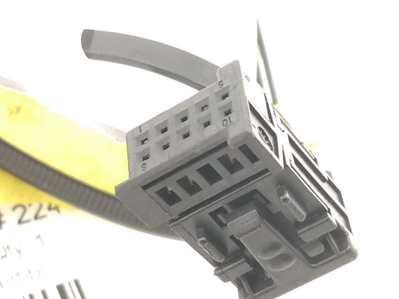 BMW Z4 *AS-IS* Left Auto-Dimming Side View Mirror