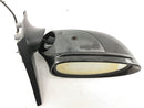 BMW Z4 *AS-IS* Left Auto-Dimming Side View Mirror-7