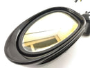 BMW Z4 *AS-IS* Left Auto-Dimming Side View Mirror-10