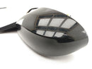BMW Z4 *AS-IS* Left Auto-Dimming Side View Mirror-11