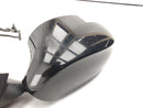 BMW Z4 *AS-IS* Left Auto-Dimming Side View Mirror-12
