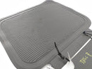 BMW Z4 Set Of Aftermarket Rubber Floor Mats (2)-3