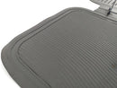 BMW Z4 Set Of Aftermarket Rubber Floor Mats (2)-4