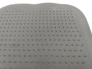 BMW Z4 Set Of Aftermarket Rubber Floor Mats (2)-7