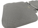BMW Z4 Set Of Aftermarket Rubber Floor Mats (2)-9