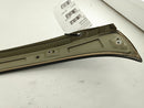 BMW Z4 Rear Upper Body Panel Bar-4