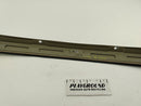 BMW Z4 Rear Upper Body Panel Bar-5